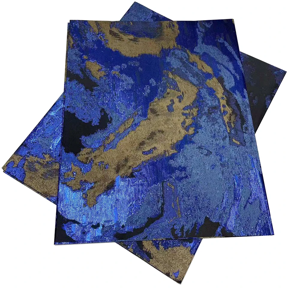 Нигерия Геле и Ipele африканский головной убор Sego 2 шт./упак. для Aso Ebi нигерийский