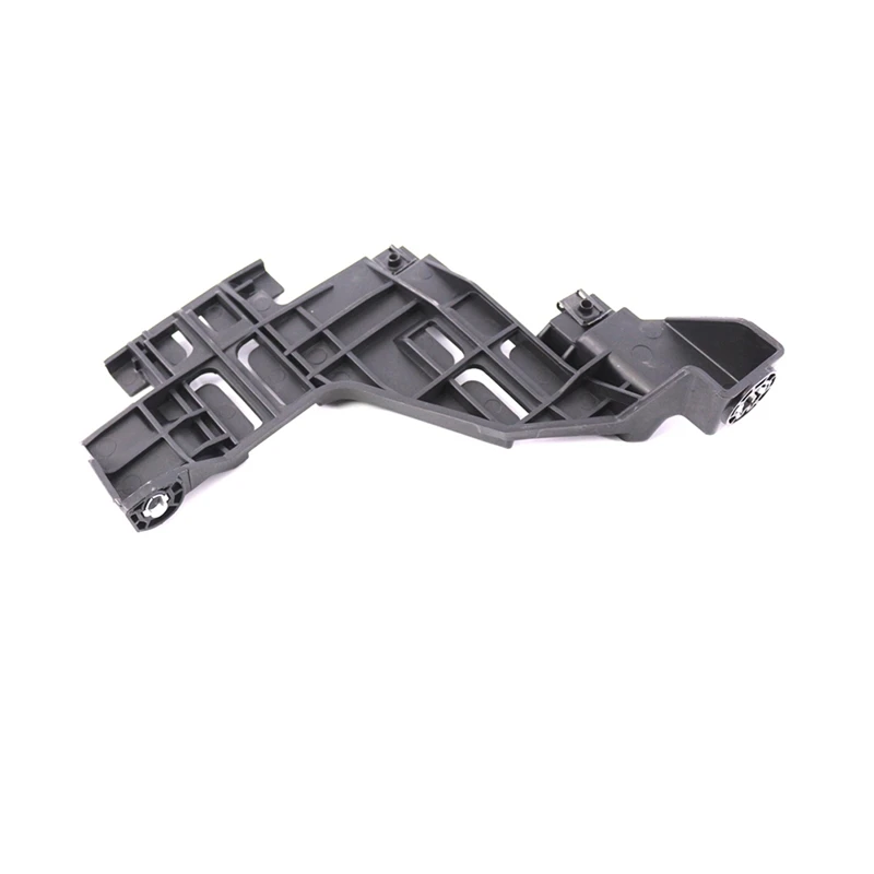 Монтажный кронштейн для автомобильной фары Q5 8R 2009-2012 8R0941453 8R0941454