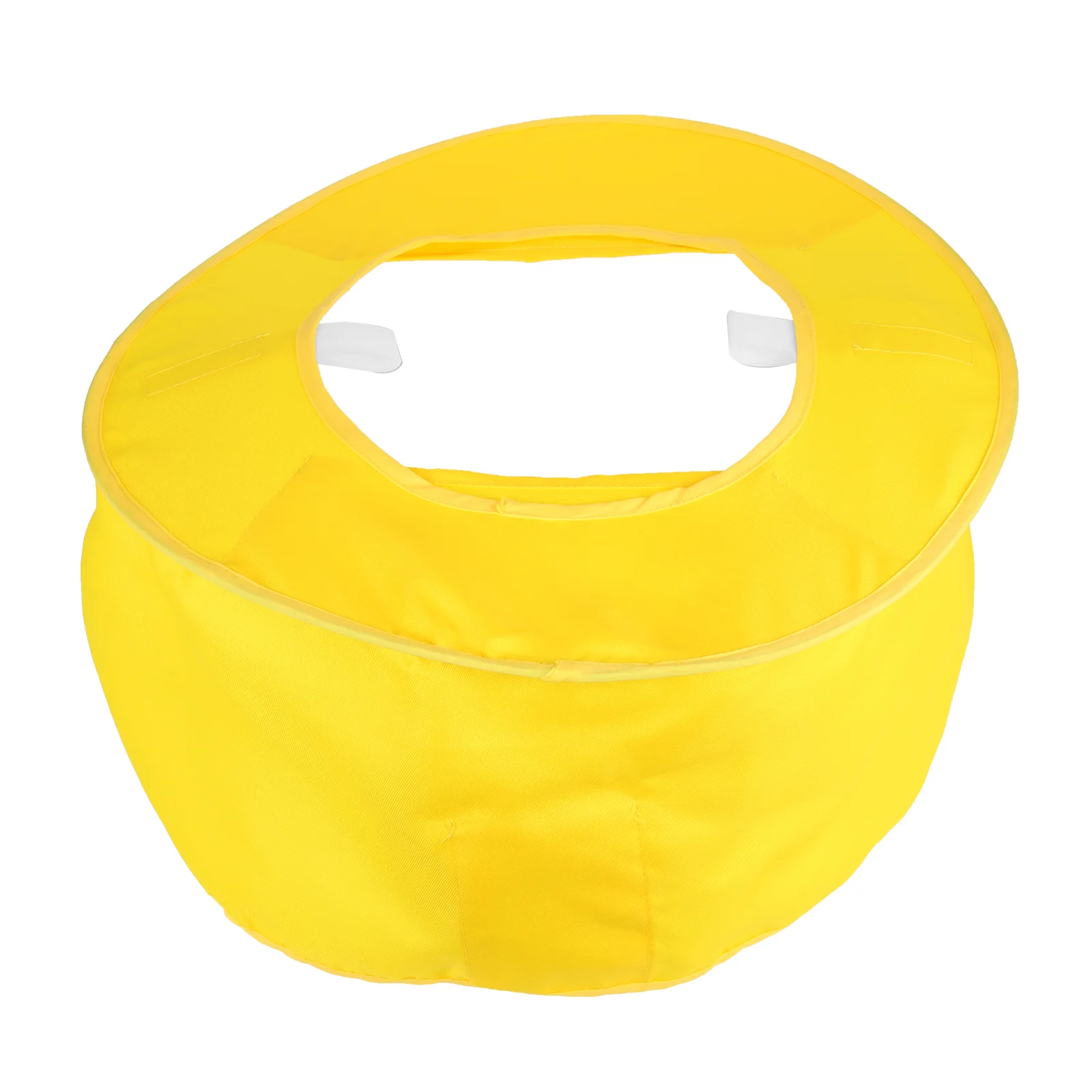 

Hat Hard Shade Sun Neck Construction Shield Visor Accessories Protection Cover Cap Shades Mesh Full Standard Sunshade Protector