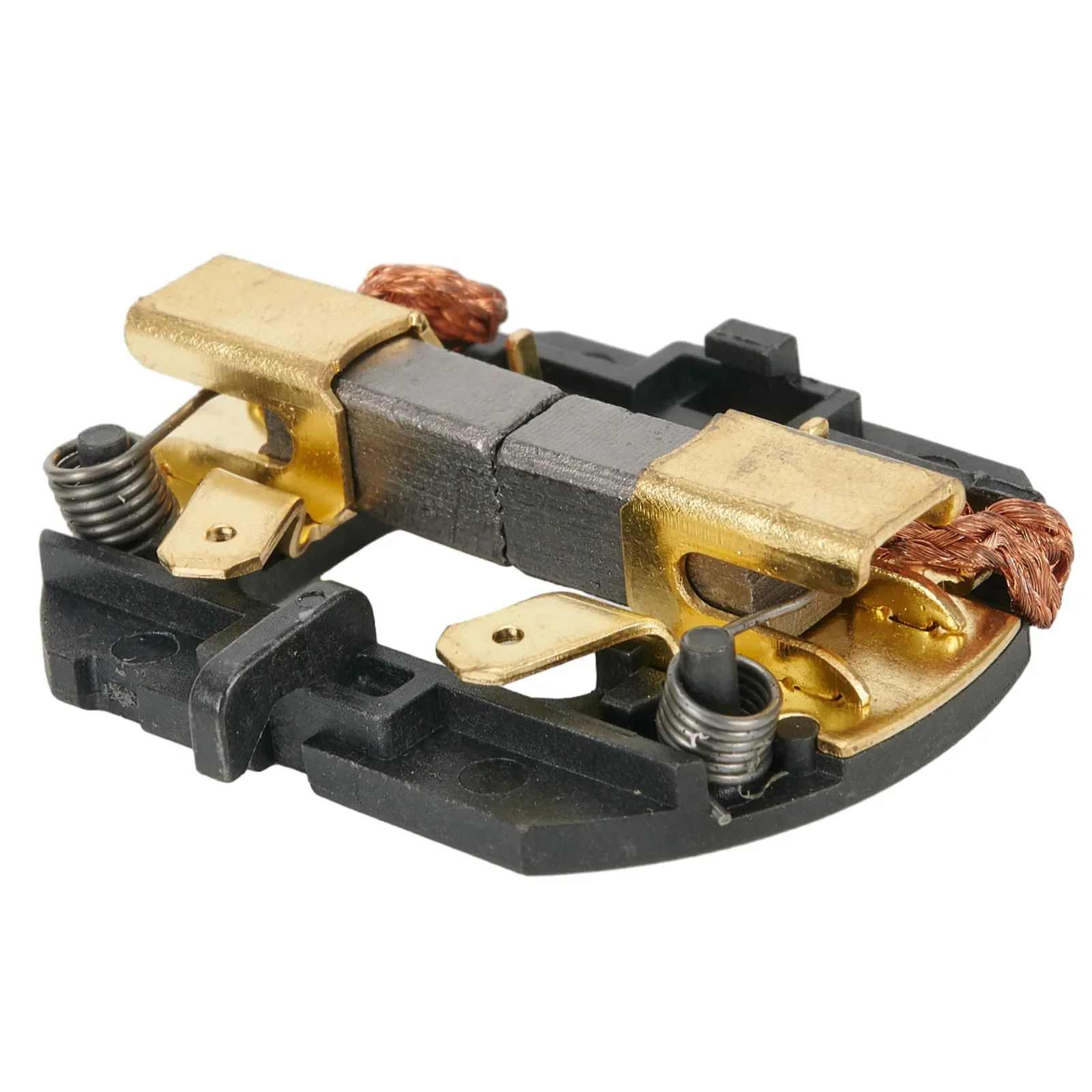 1 шт. держатель для электрической дрели 45x35x11 мм