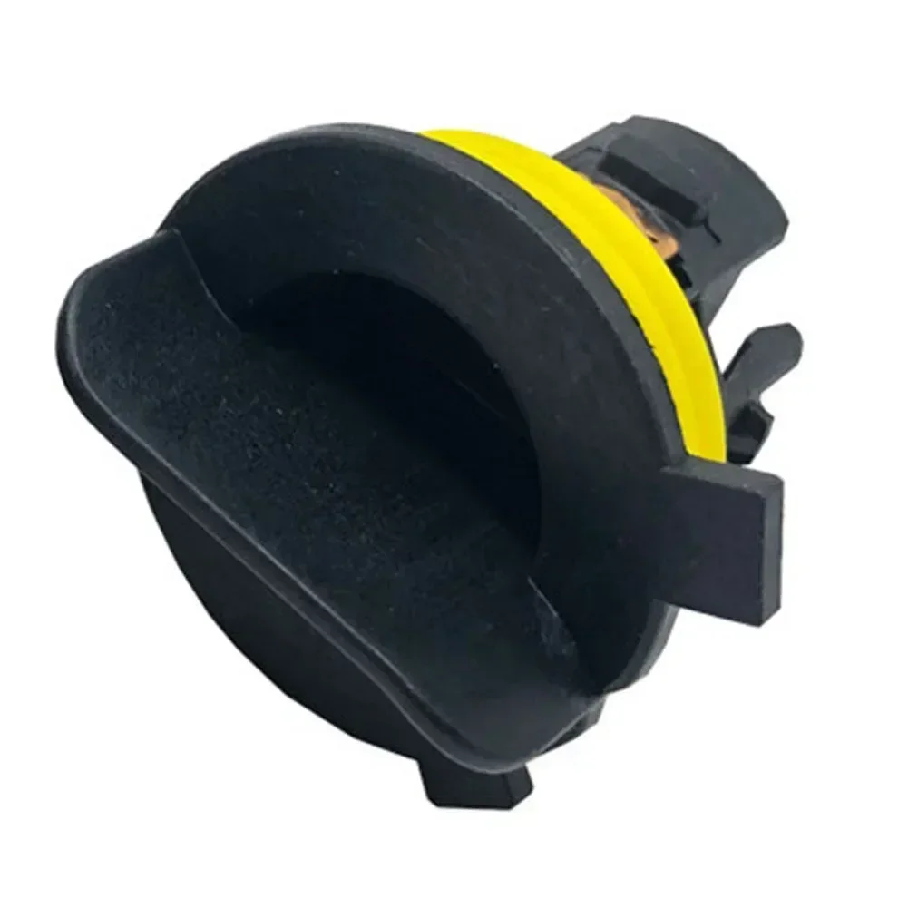 Удобная замена установки для Ford Mondeo PW24W передний указатель поворота лампа патрон