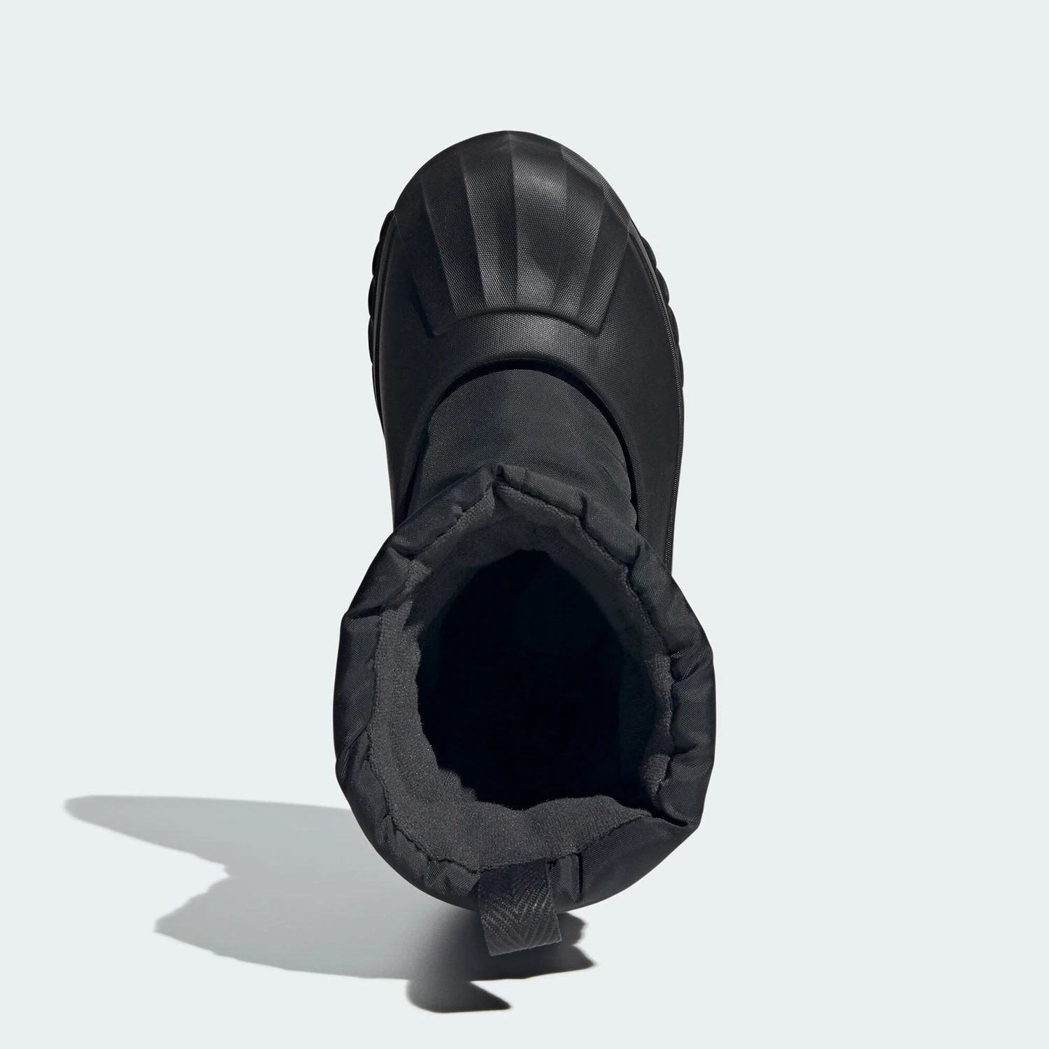 Женские высокие повседневные теплые спортивные ботинки Adidas Authentic Three Leaves IG4215 (art.: 3920dba30cbdb) - 3920dba30cbdb