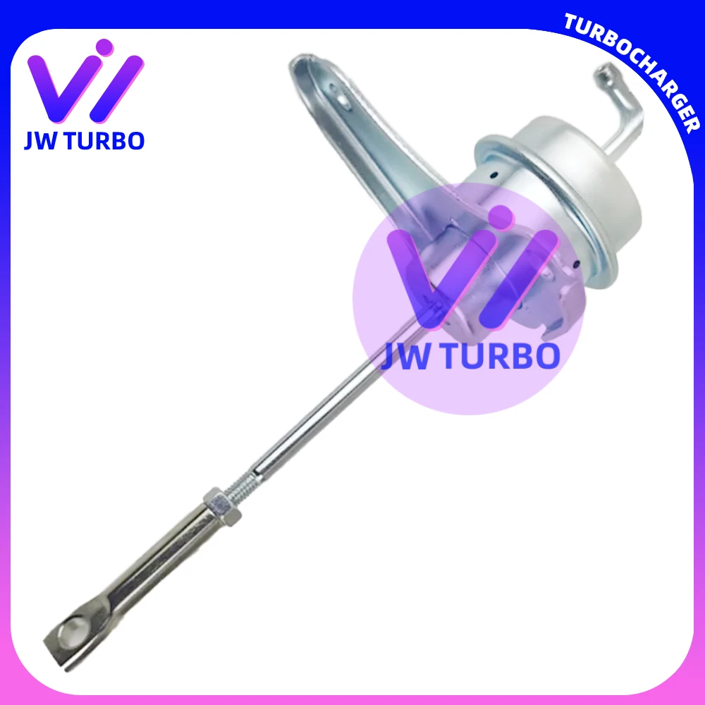 Турбопривод CT12B для Toyota 4 Runner Land Cruiser 92 кВт 1 кЗ-T 17201-67010 1720167010 17201-67040 1720167040