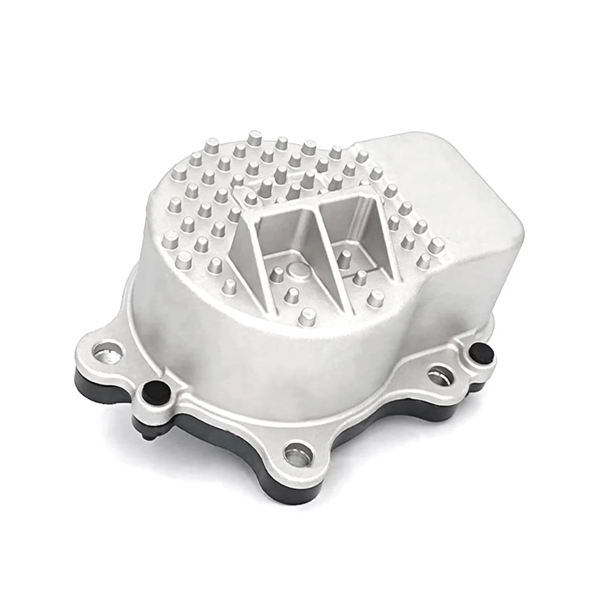 Электрический водяной насос для Prius 1.8L 2010-2015 CT200H 161A0-29015 161A0-39015 -190 WPT190