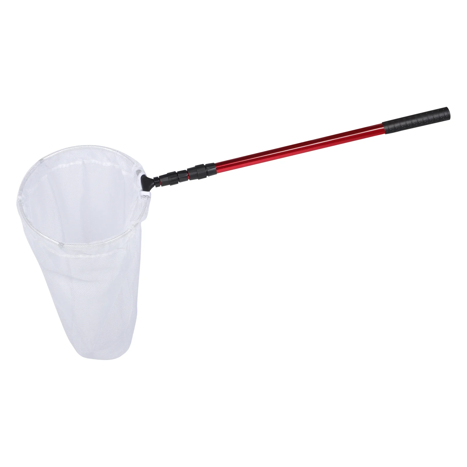 

Netnets Kids Catcher Catching Buginsect Fishingtelescopic Butterflies Landing Insects Bird Collapsible Netting Critter Windows