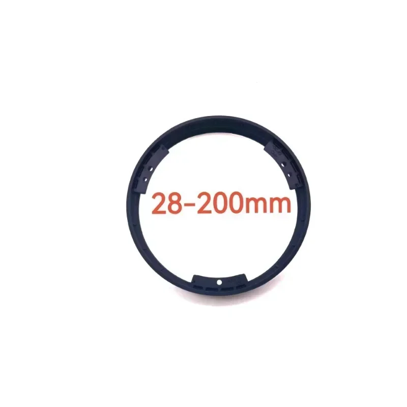 Новинка для Tamron 28-200 мм F2.8-5.6 A071 кольцо переднего фильтра УФ-цилиндр фиксированная