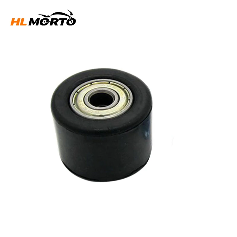 

Колесо для мотоциклетной цепи, 8 мм