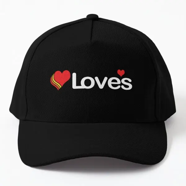 

Бейсболка с надписью «Love Truck Stop», черная Весенняя шляпа от солнца Снэпбэк Кепка Czapka, летняя спортивная Кепка в стиле хип-хоп для мальчиков, ул...