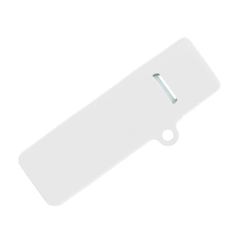 Защитный чехол пылезащитный для наушников A30i сумки Прямая поставка