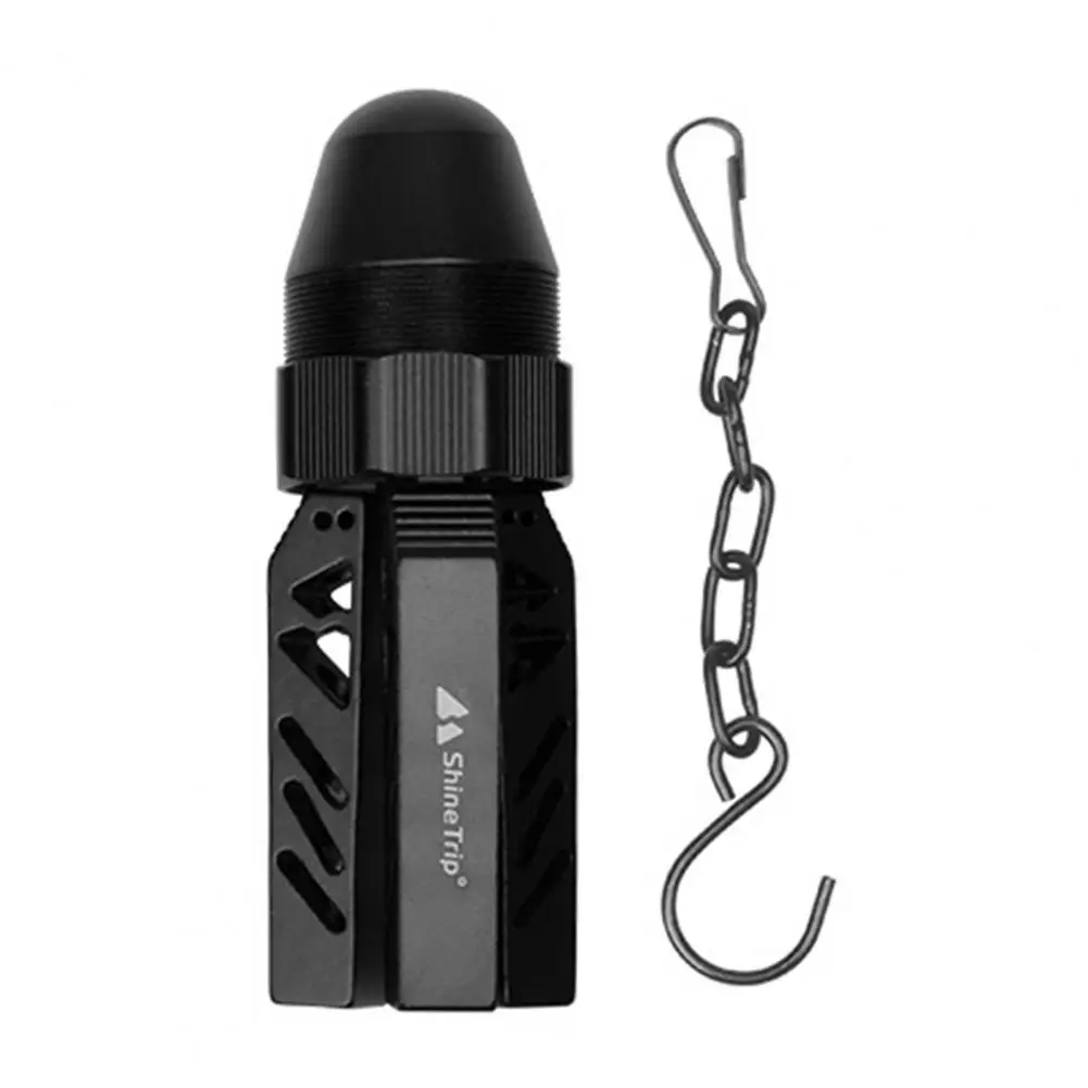 Штатив для палатки из алюминиевого сплава многофункциональная Регулируемая