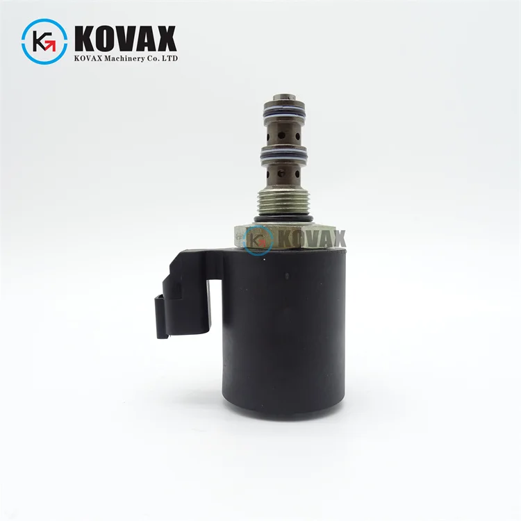 Для 12 В/24 В Xg808 катушки обмотки электромагнитного клапана шариковая катушка 4303724