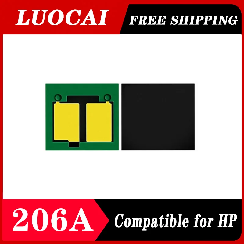 

Тонер W2110A W2111A W2112A W2210A M283 207A 206A, тонер для HP M255dw M283fdw M283cdw, старый оригинальный запасной чип