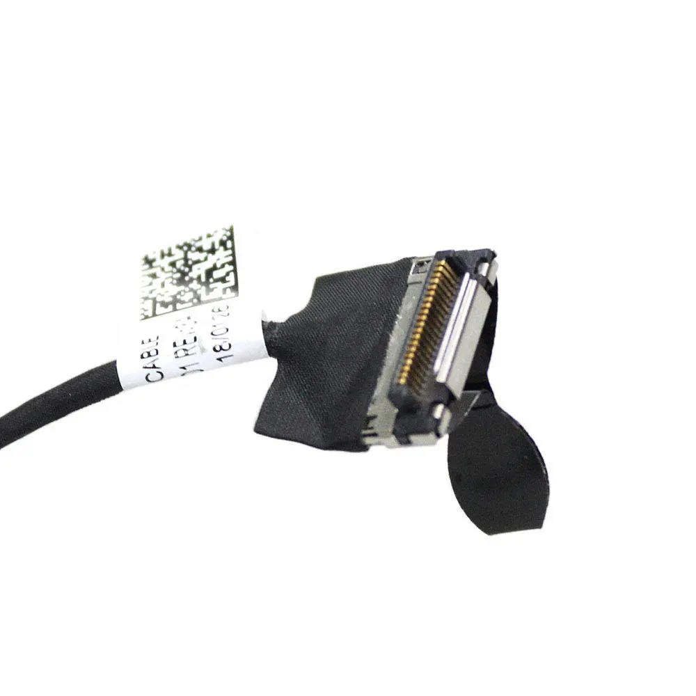 Фото OEM-кабель-переходник SATA для жесткого диска HDD/SSD для ноутбуков Acer Enduro Urban N3 EUN314-51 EUN314-51W EN314-51W EN314-51WG N19Q9 №4