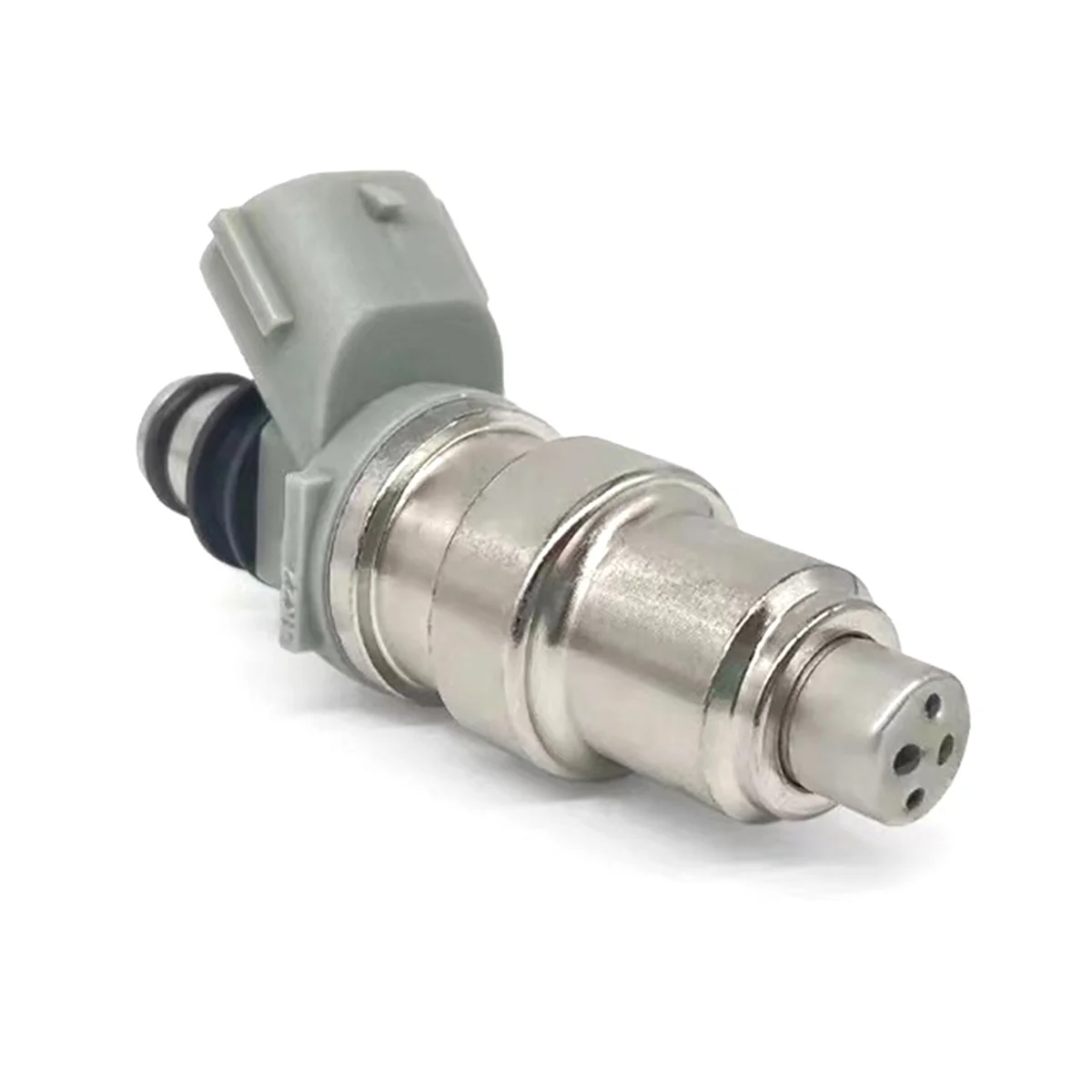 4 шт. 23250-11060 23209-11060 топливный инжектор для Toyota Starlet glanz4e-fte 1 3 Turbo EP91