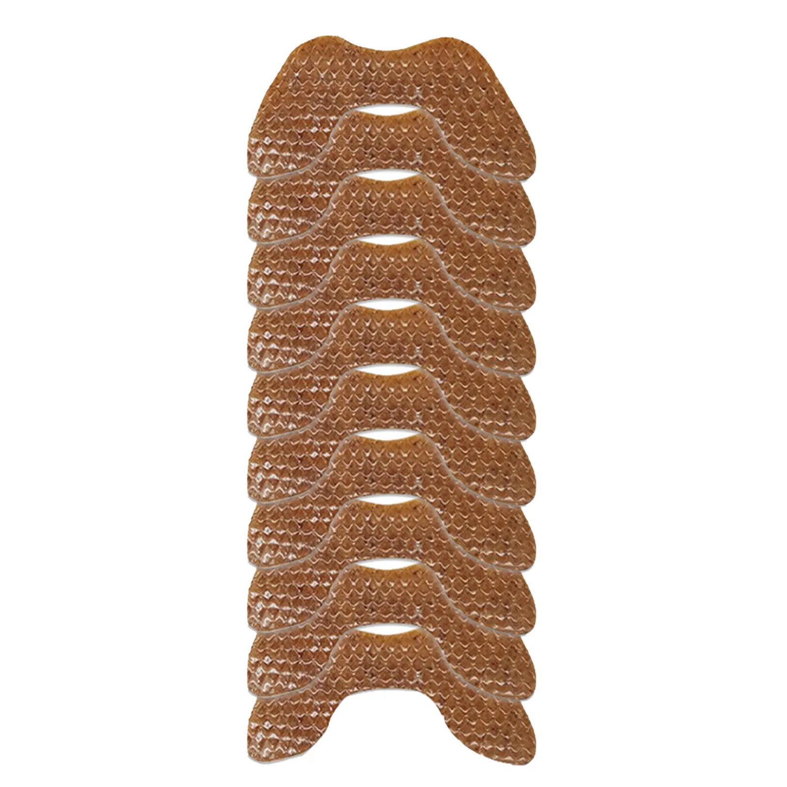 

Носовые полоски для сна, носовые полоски для улучшения храпа, 10 шт., полоски для дыхания, дыхание, анти-храп из-за душа для носа, анти-храп