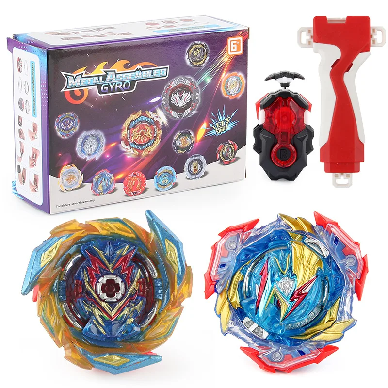 

B-X TOUPIE BURST BEYBLADE stadium GENUINE Brave Valkyrie.Ev' 2A Burst B-163 valkrie Superking B-193 BOOSTER ULTIMATE VALKYRIE