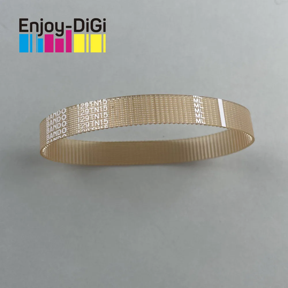 Ремень двигателя ENJOY-DIGI для Trotec Speedy 100 300