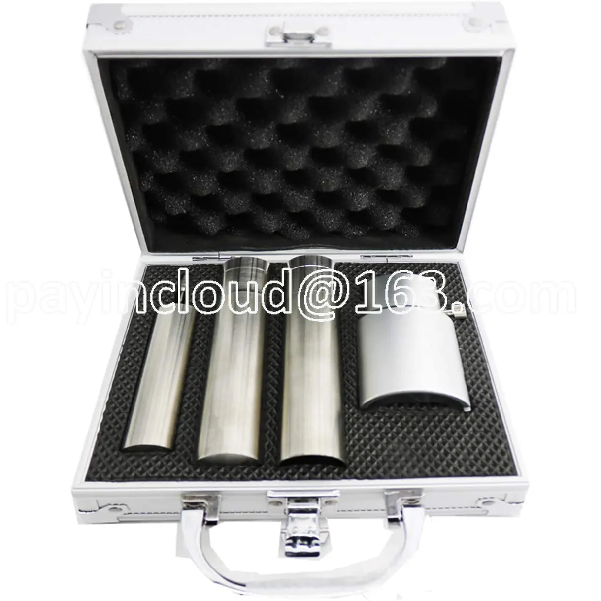 

Визикометр No.0 # роторный адаптер 0 # роторный тип для визикометра роторный визикометр серии Ndj стандартной цветопередачи