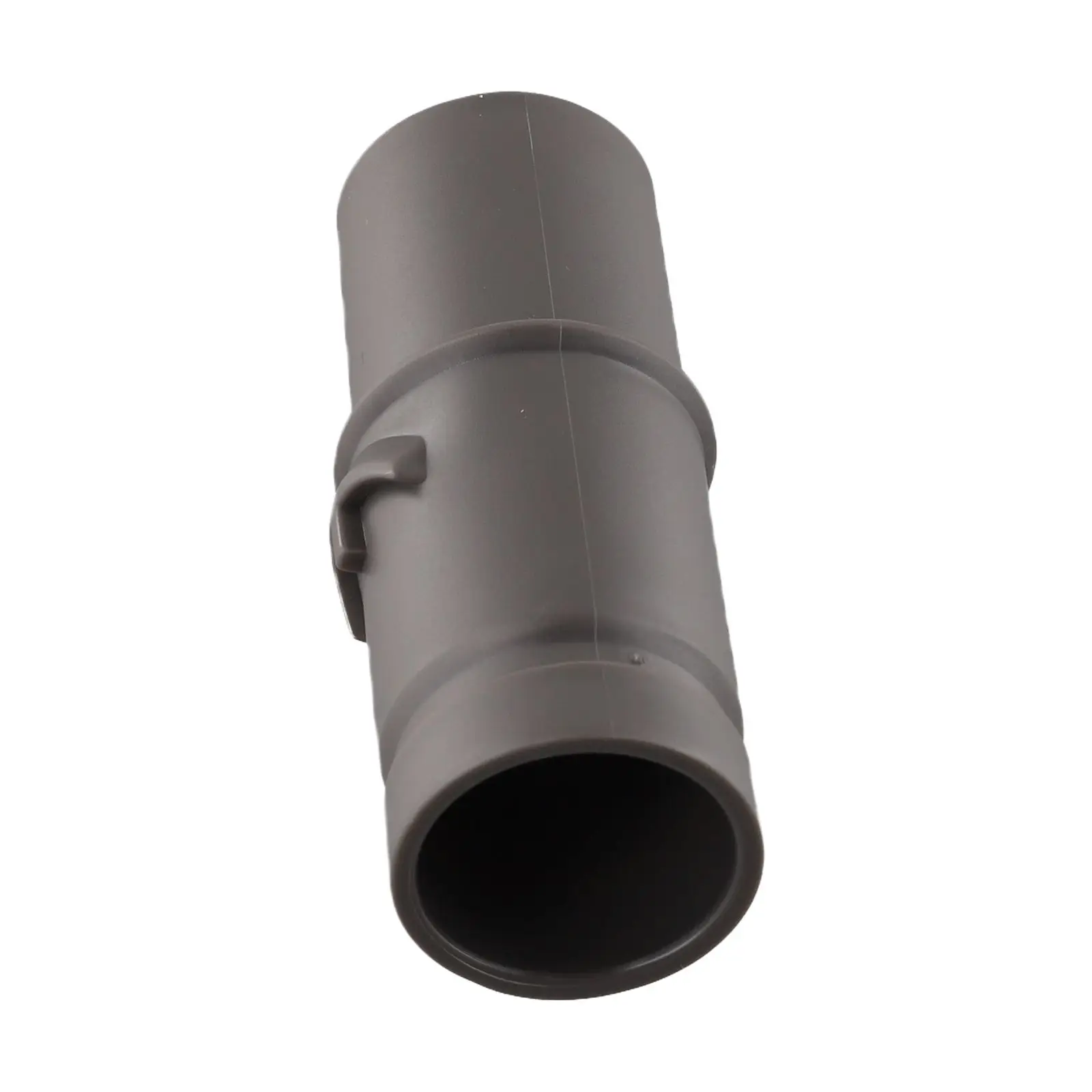 Пластиковый адаптер для Dyson DC23 DC29 DC32 DC33c DC37 DC52-32 мм шланга пылесоса