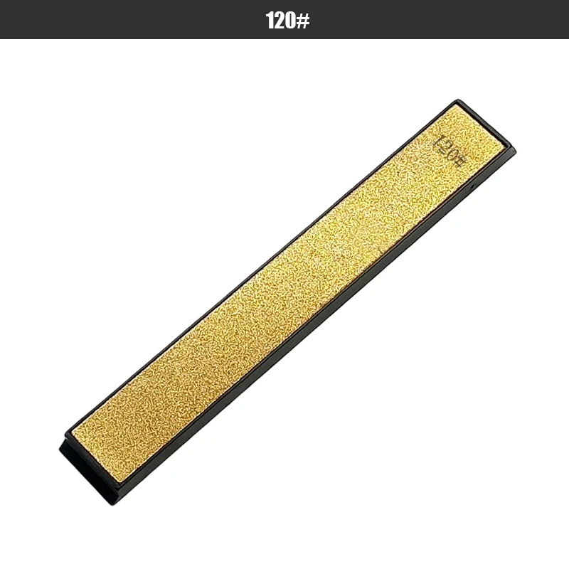 

Golden Diamond точильный камень