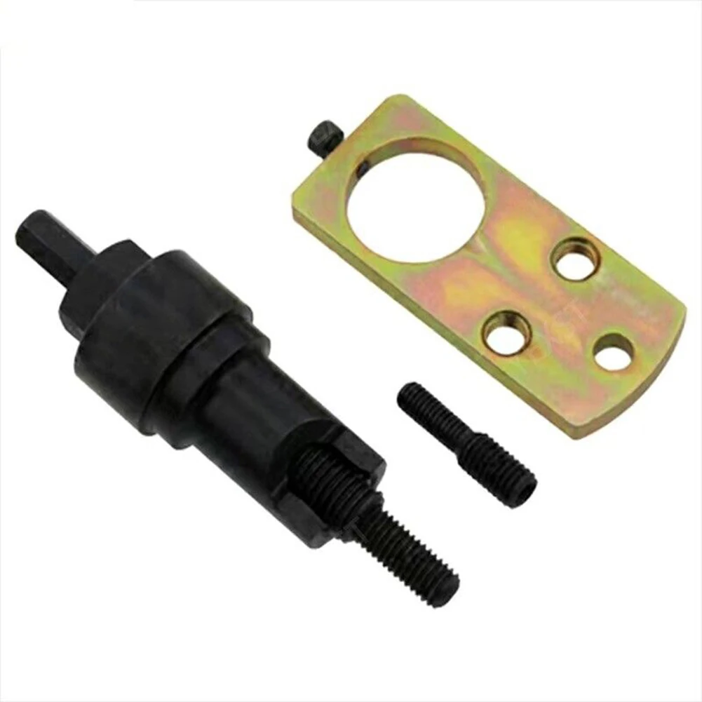 

For Mercedes-Benz Inner Chain Slider Remover Auto Chain Tool Repair Parts