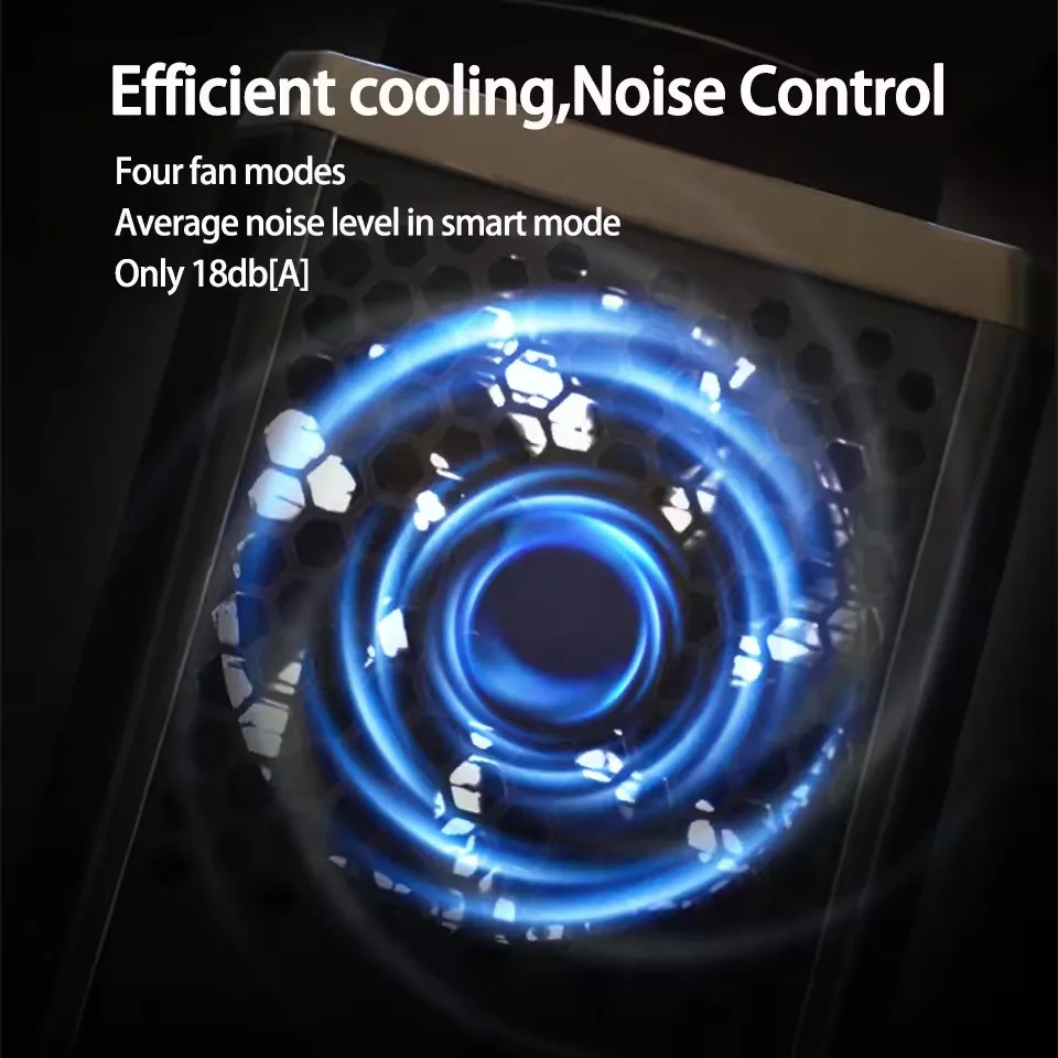 Nanlite FC-120C RGBW видеосвет 145 Вт