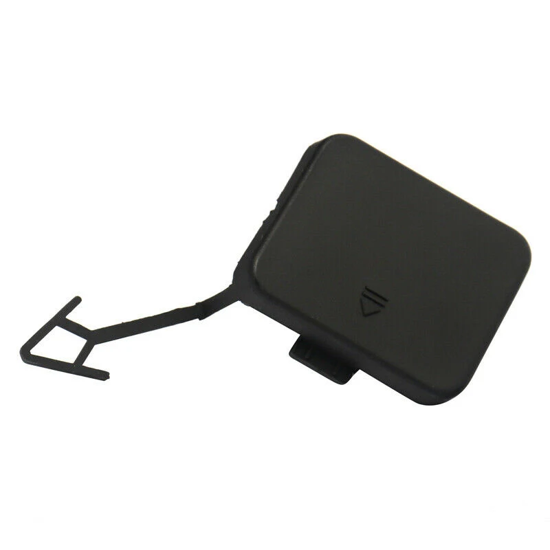 

1PCS Front Bumper Hook Cover For Mercedes-Benz W164 ML320 05-12 A1648850023