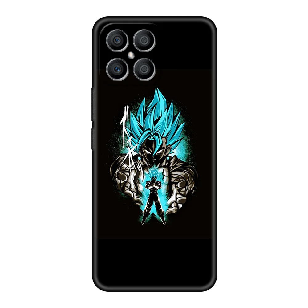 Чехол для Huawei Honor X8 X9 P50 X7 50 20 8X Play 9A P40 P30 Lite P Smart 2021 |