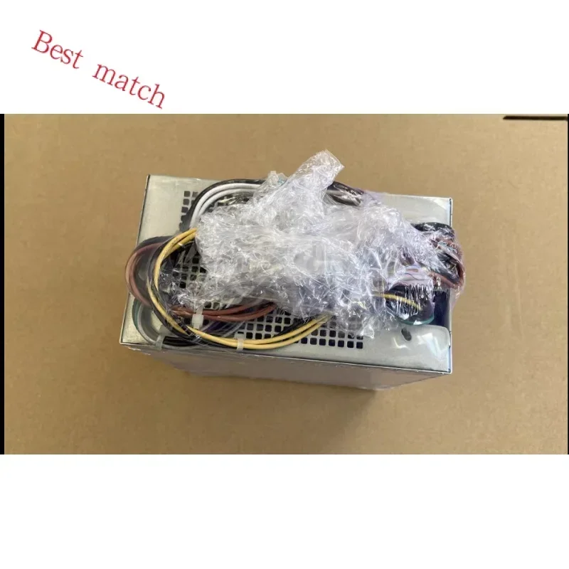 Для нового блока питания DELL 365W HU365EM-00 D365EM-00 T1M43 T1700/T3620