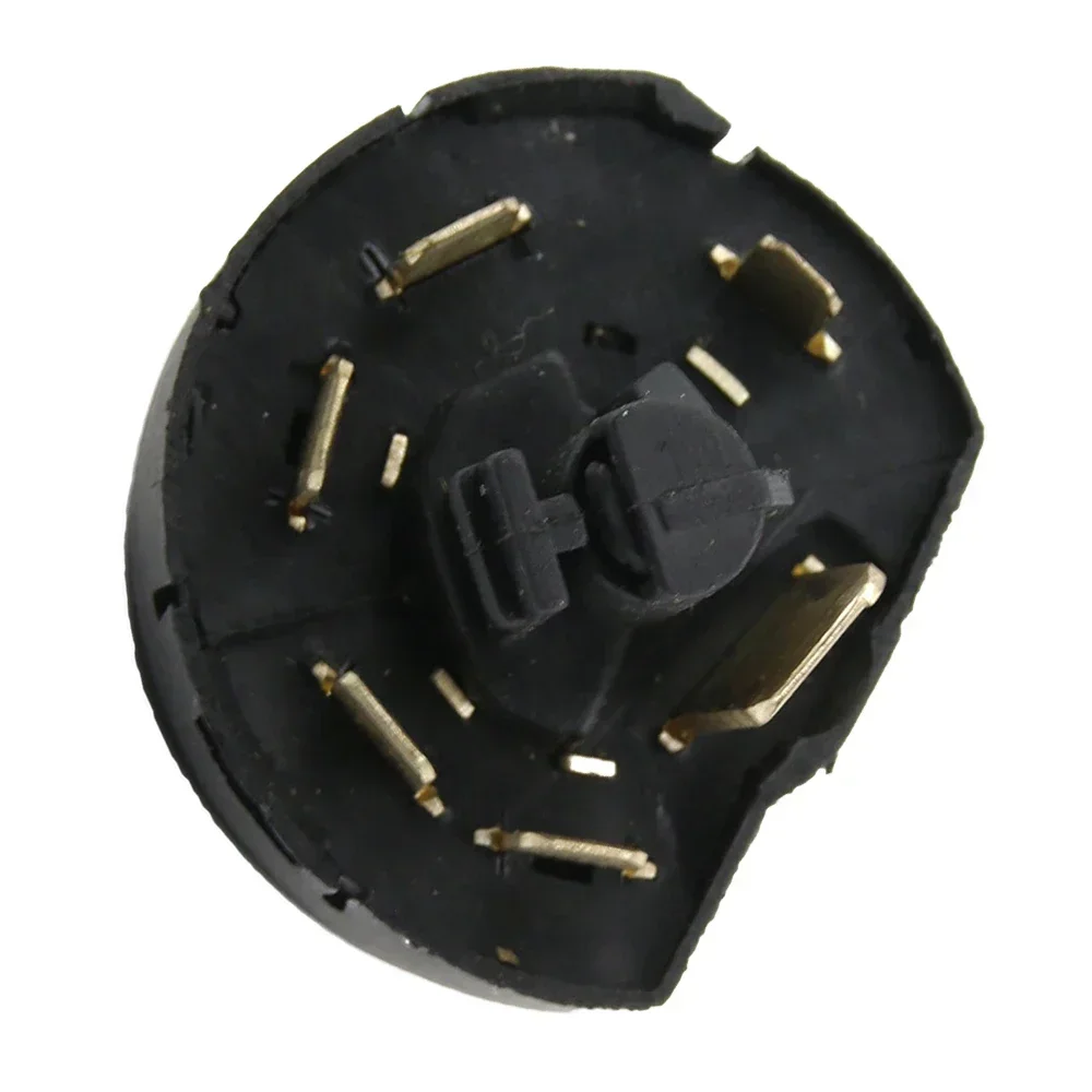 Замок зажигания для Opel Corsa MK2, Astra 3 F, Omega B, Vectra A, Tigra, Vauxhall Cavalier MK3, Calibra, VX220 (90389377, 0914852) (art.: 3920dc8d7e4cf) - 3920dc8d7e4cf