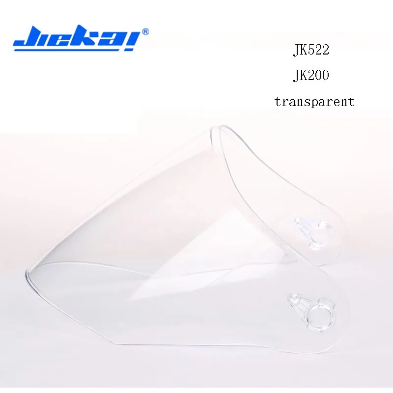 

Козырек для мотоциклетного шлема JIEKAI JK300 JK310 JK313 JK318 JK316 JK902 JK512 JK516 JK105 JK522