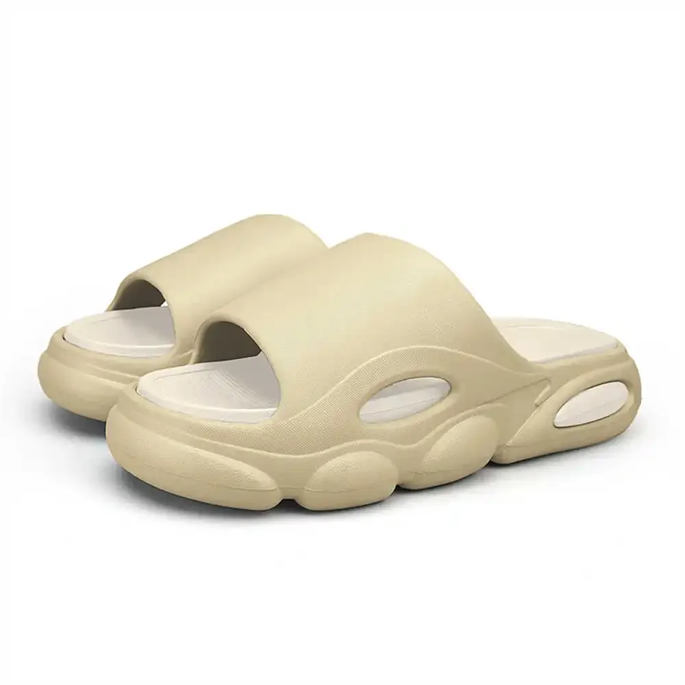 

shower appearance increases men's Sandals slippers travel flip flops shoes children's autumn boots sneakers sport YDX2