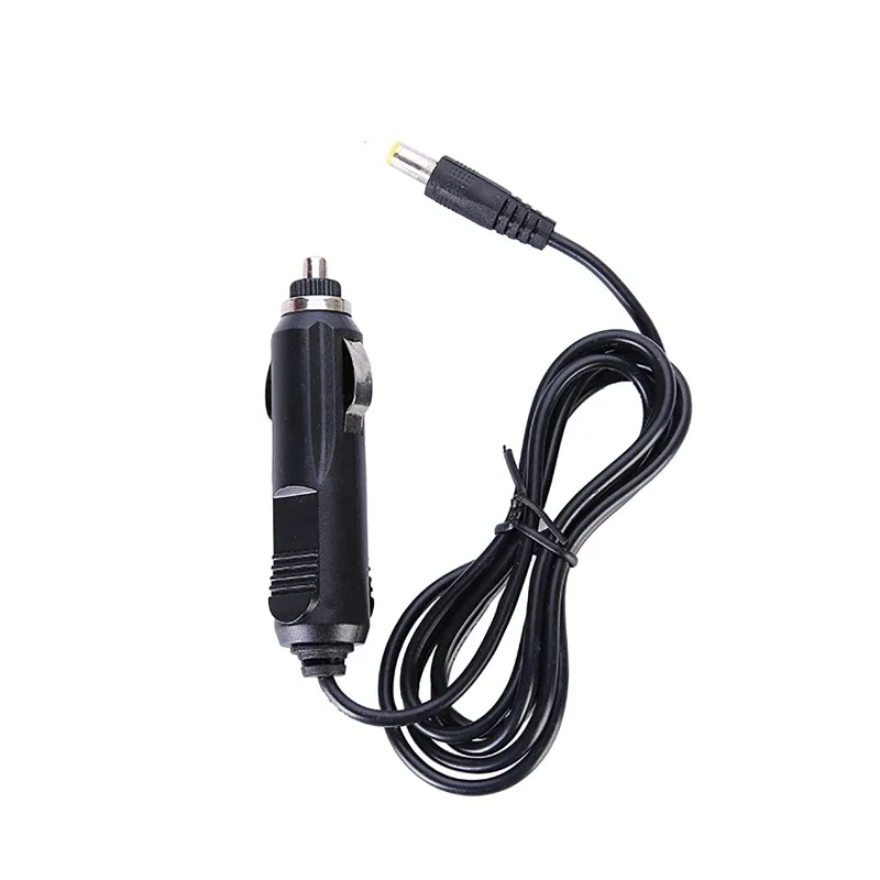 Электрический воздушный насос с 3 насадками 110/220 В 50 Вт миниатюрный