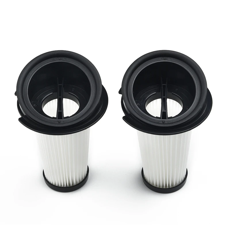 

Filters Accessories For Rowenta RH6545 ZR005201 Garden Household Supplies Home Sweeper Replacement Vacuum Cleaner