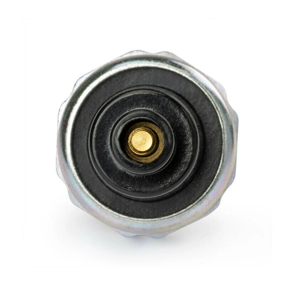 Датчик давления вакуумного переключателя E8TZ-9S283-A для Ford F250 и F350 1988-1997 E-250 E-350 1988-1998