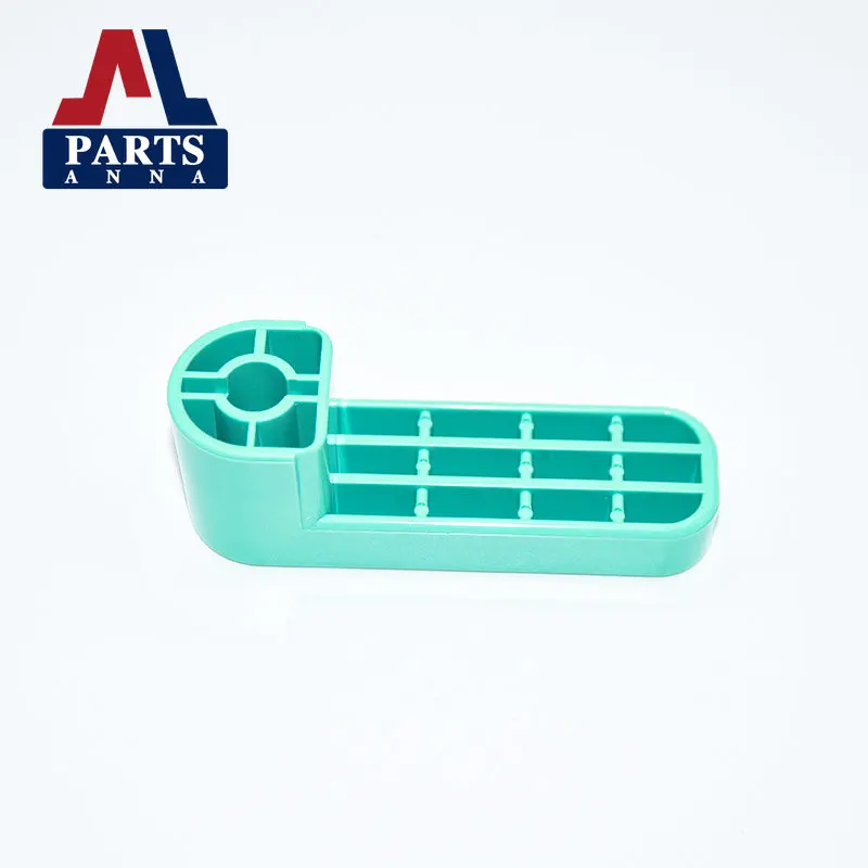 

2X OEM Fuser Handle 57AA50760 Carriage Pulling Lever For Konica Minolta Bizhub 600 750 601 751 Press C5500 C6000 C7000 C8000