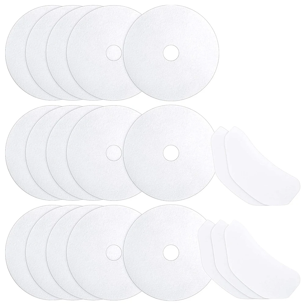 Универсальные выхлопные фильтры для тканевой сушильной машины сменный фильтр