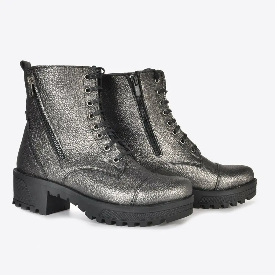 

Boots Women Winter Shoes