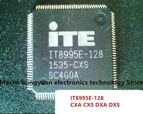 It8995e-128 datasheet. Tqfp128 yamaichi ec it8580e it8586e it8585 it8587. Adaptec asr-6805 с батареей. E 128. Даташит мультиконтроллера ввода-вывода it8500.
