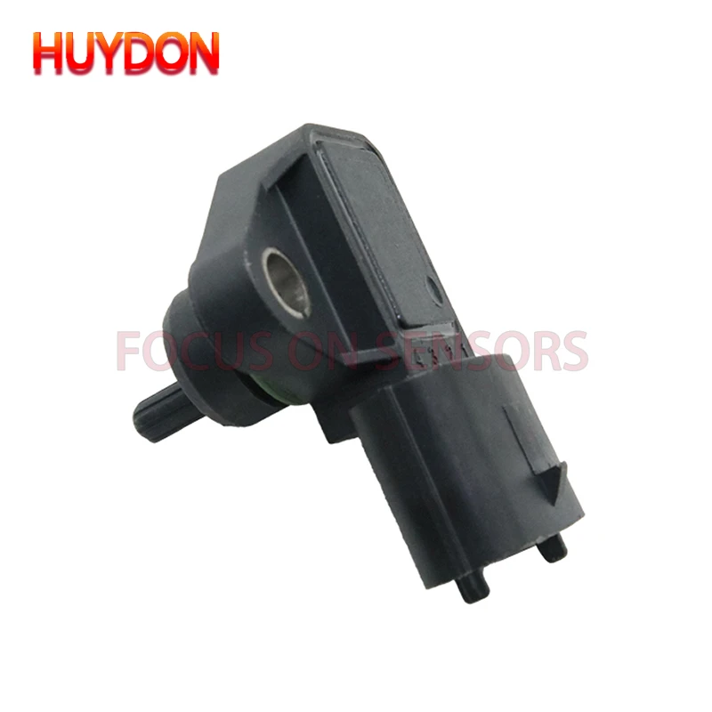 39200-42030 Датчик давления воздуха в коллекторе MAP для Hyundai Genesis Coupe 2.0T 2010-2012 3920027400