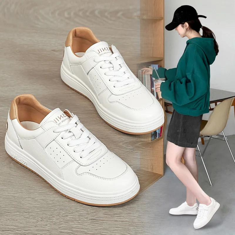 

Кроссовки R02 дышащие сетчатые, повседневная обувь для бега и занятий на открытом воздухе, европейские размеры 36-44