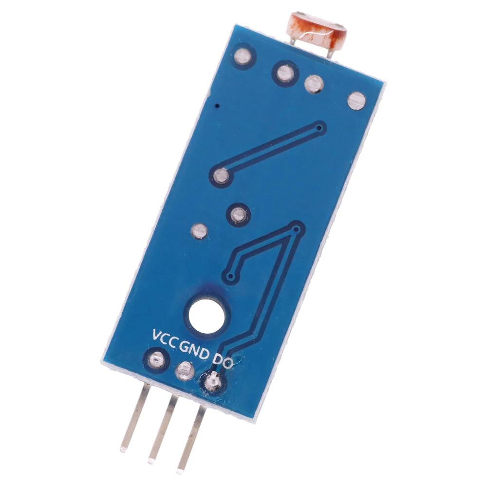 устивой модуль. датчик ky-018. модуль резистора. модуль сопротивления. фоточувствительный модуль.