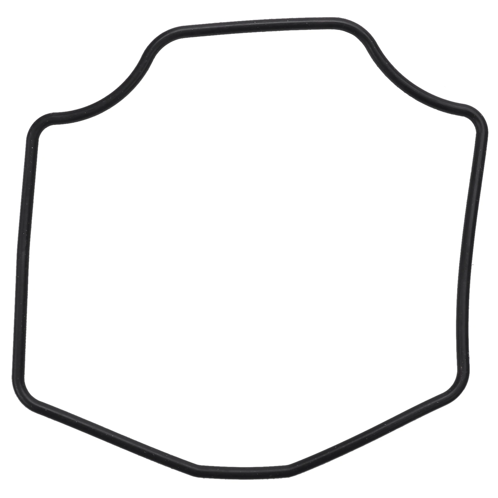 Карбюратор для Yamaha XT600 XT600E XT600K 3TB 90-92