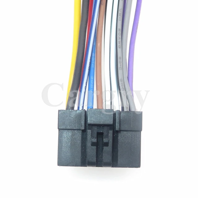 xy auto iso ts16949