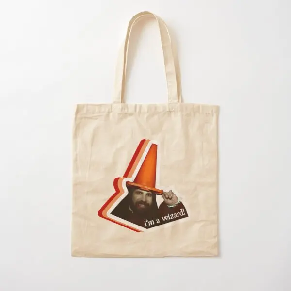 

What We Do In The Shadows T Shirtbehold Canvas Bag Designer Reusable Shoulder Bag Tote Ladies Women Handbag Travel Fashion