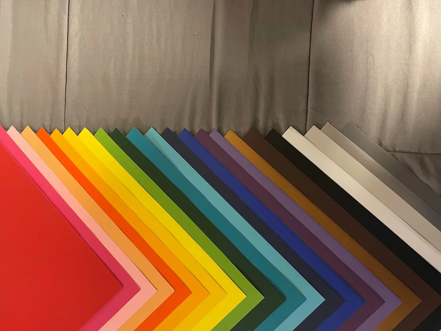 Виниловая водостойкая наклейка для Lil Xan на стену ноутбука