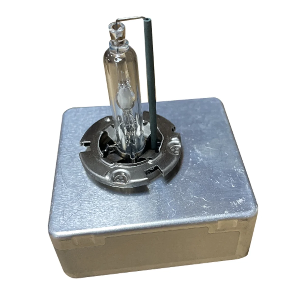 8 Вт 0941235 1609490380 Для ксеноновой лампы HID 6000K 8000K 4300K D5S H02 S02 PK32D-7 Лампа TT A3 Q3 для фар Giulia