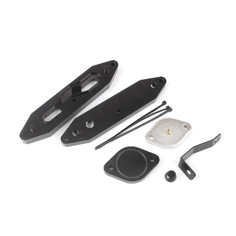 Автомобильная фотография для * d 2011-2019 л |