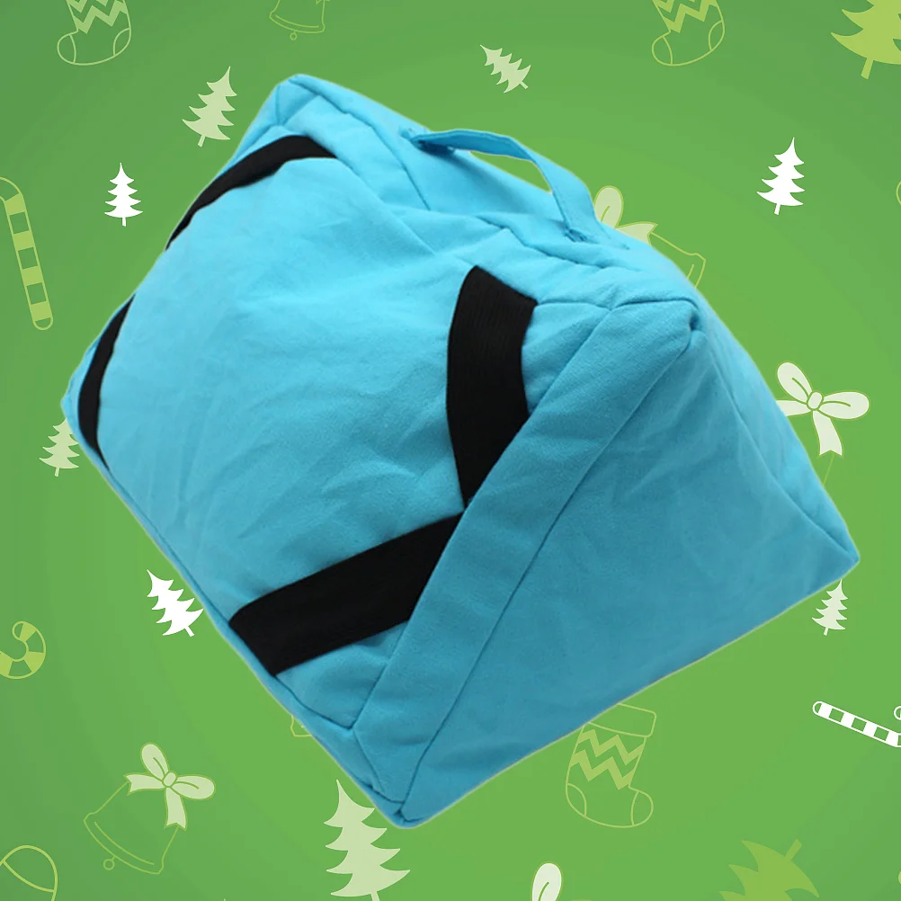 

Подушка для планшета, плюшевая Подставка для планшета, держатель для книг, подушка для детей в кровати, дорожная подушка, подушка (случайный цвет)