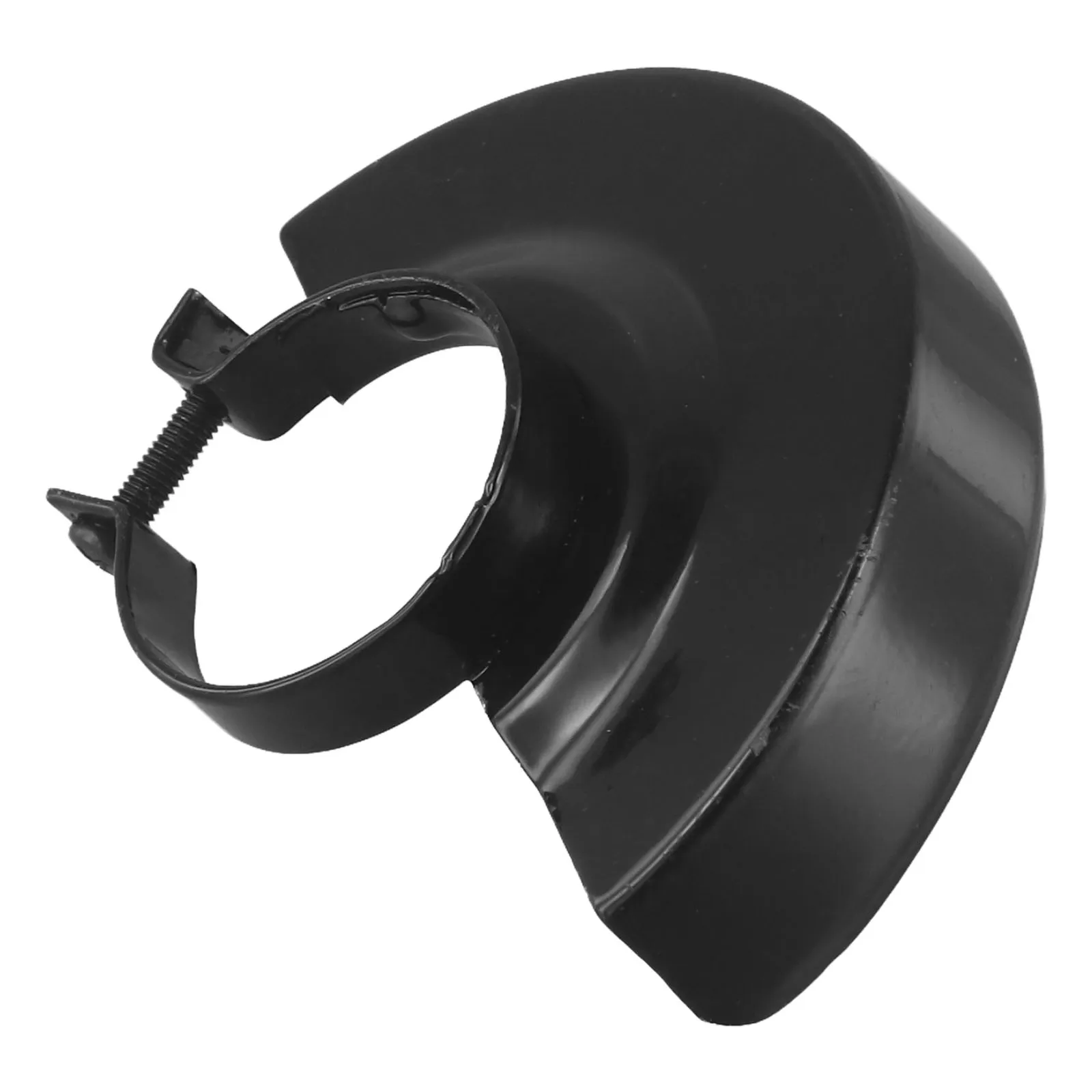 Кронштейн угловой шлифовальной машины защитный чехол режущий кронштейн для 100 9523